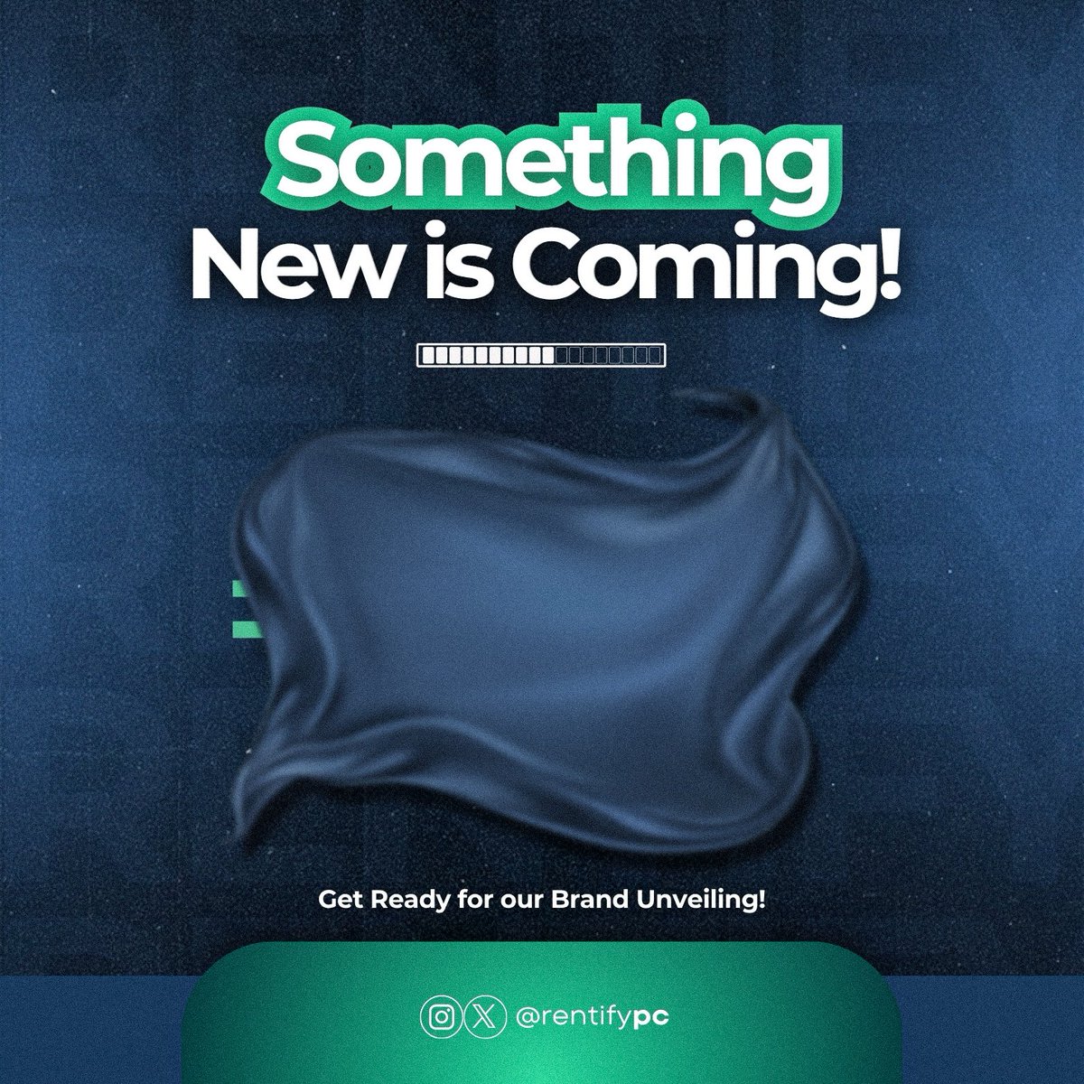 RENTIFY Connect tweet media