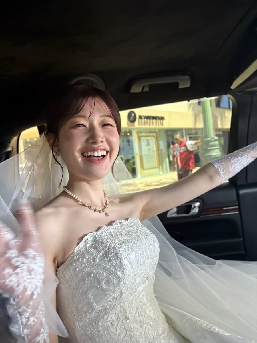 佐藤 奏子 Kanako Sato tweet media