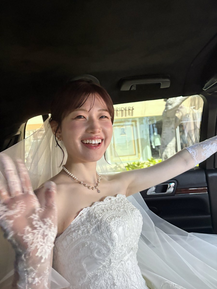 佐藤 奏子 Kanako Sato tweet media