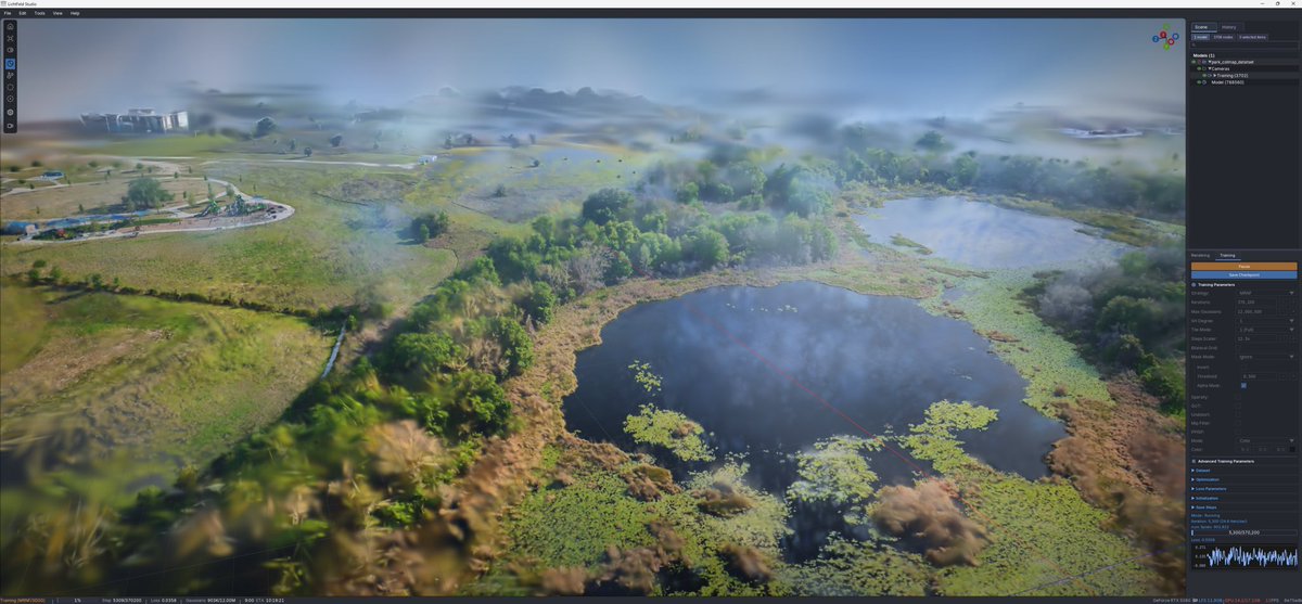 Brad Lynch tweet media