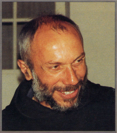 Fraternité Séculière Charles de Foucauld tweet media