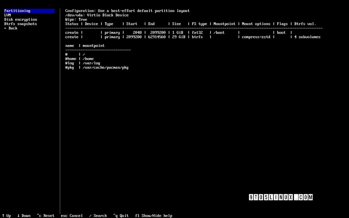 蓝点网 tweet media
