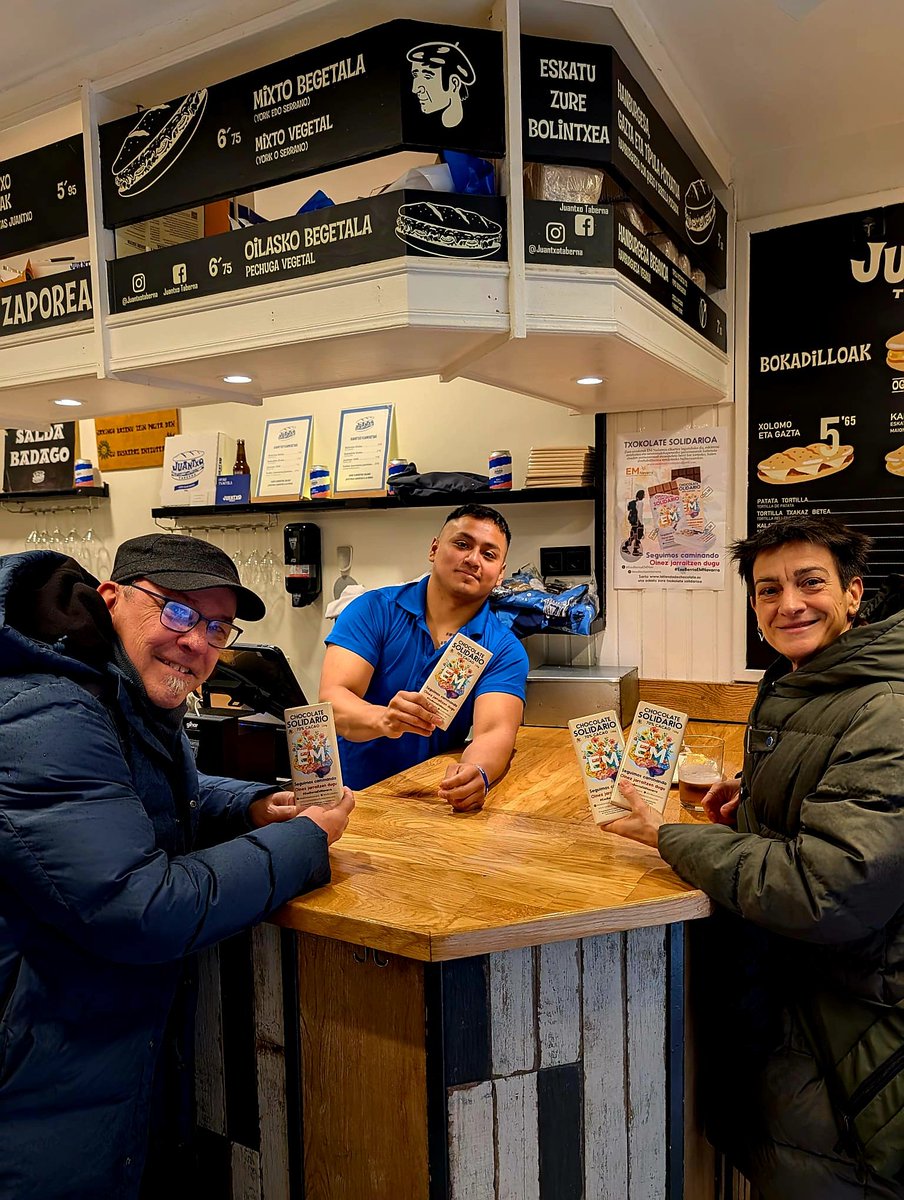 Juan Arconada tweet media