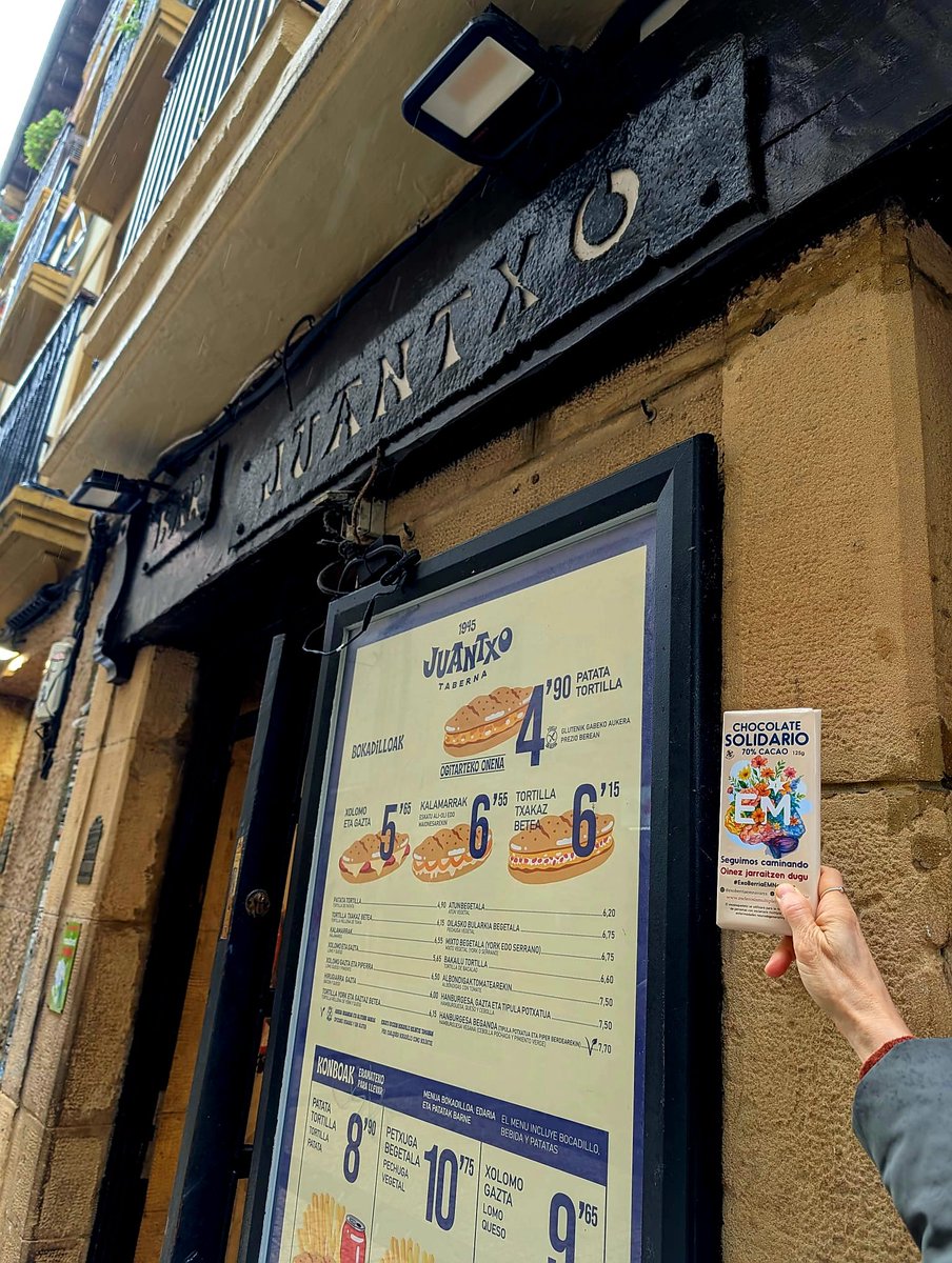 Juan Arconada tweet media