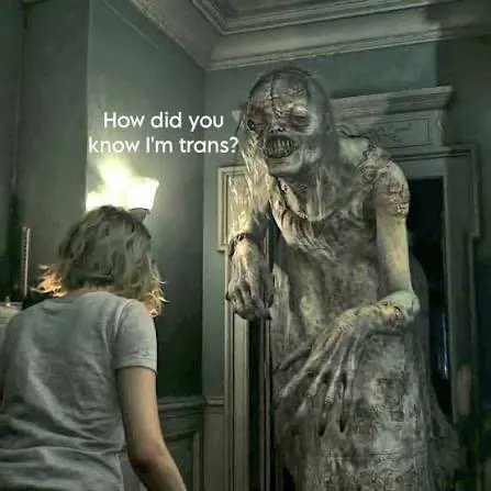 John Cena tweet media