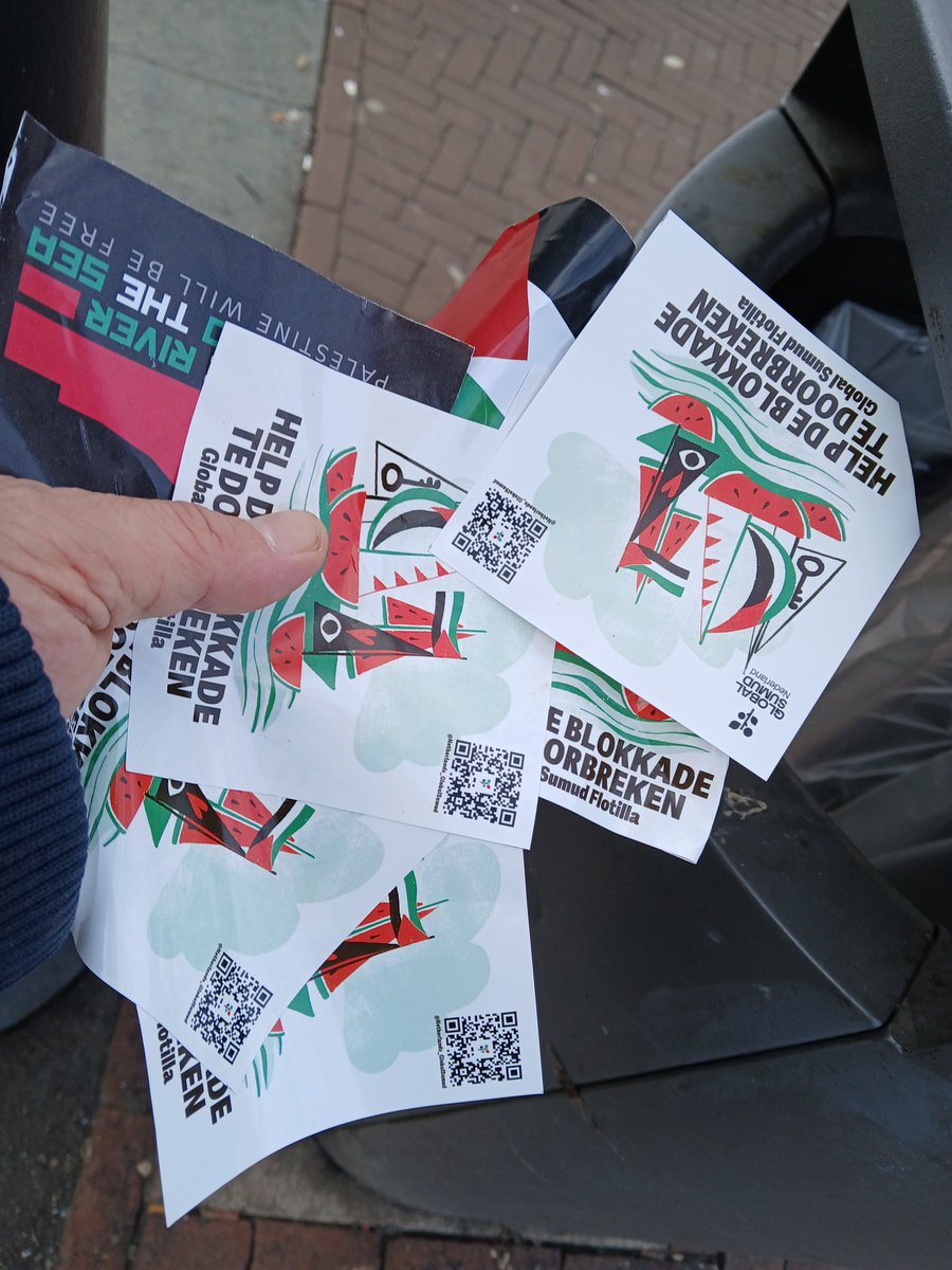 Dirk Varkenshuid tweet media