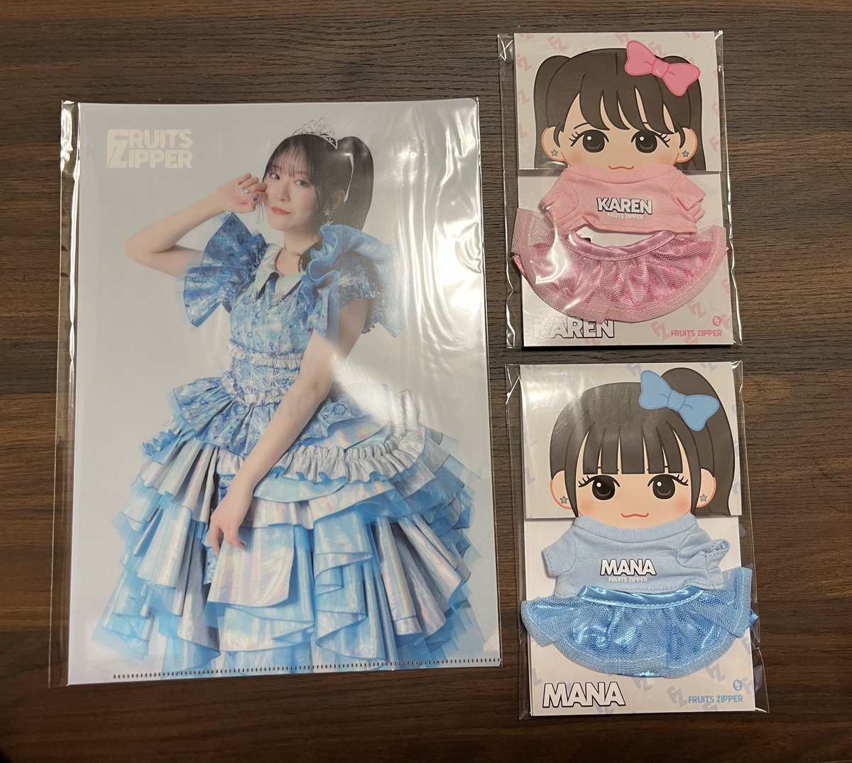 komu🍈 tweet media