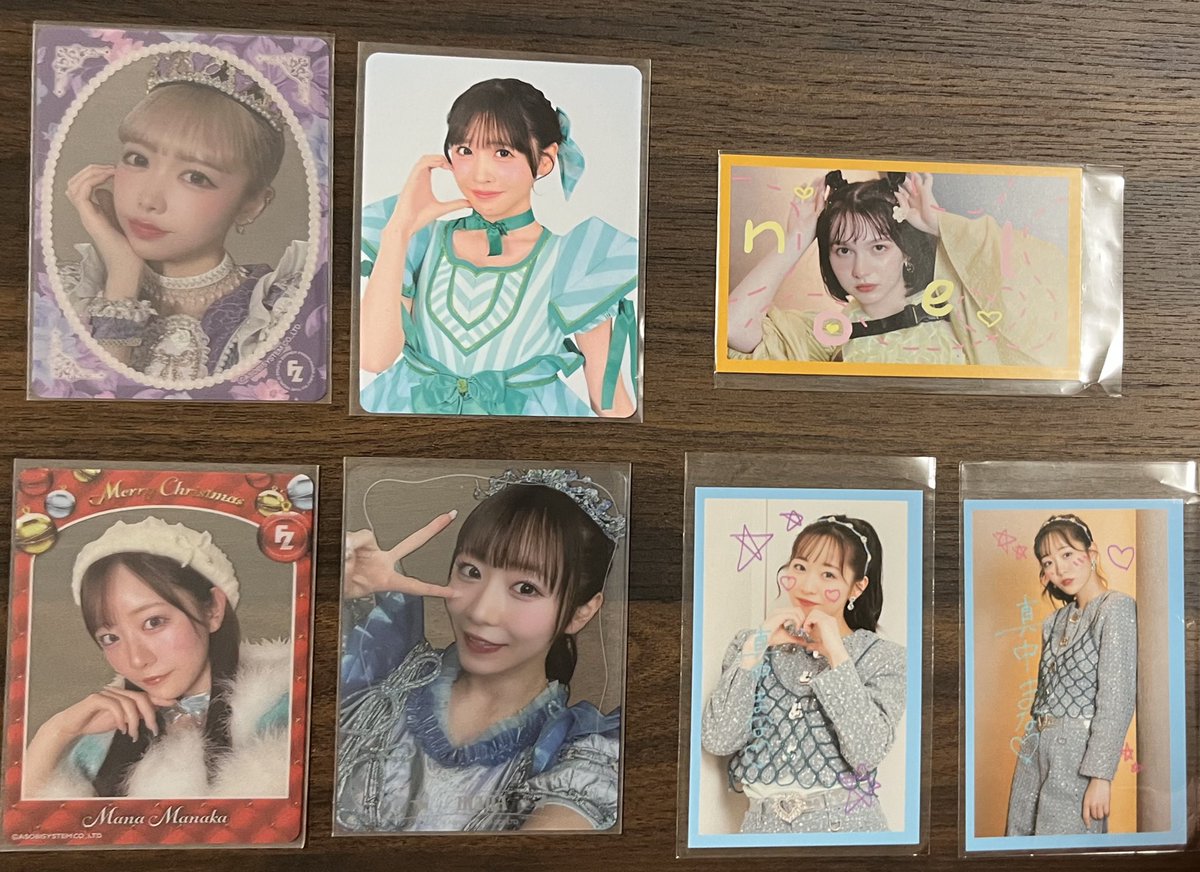 komu🍈 tweet media