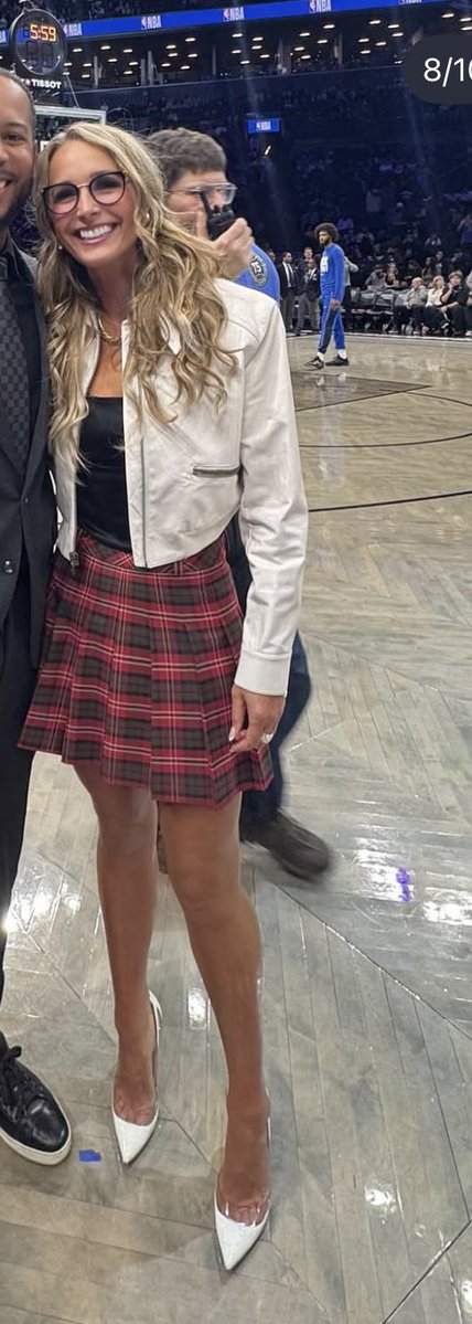 jmac6688 tweet media