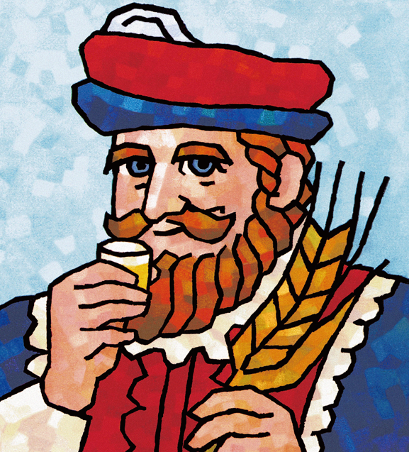 ニッカウヰスキー【公式】 tweet media