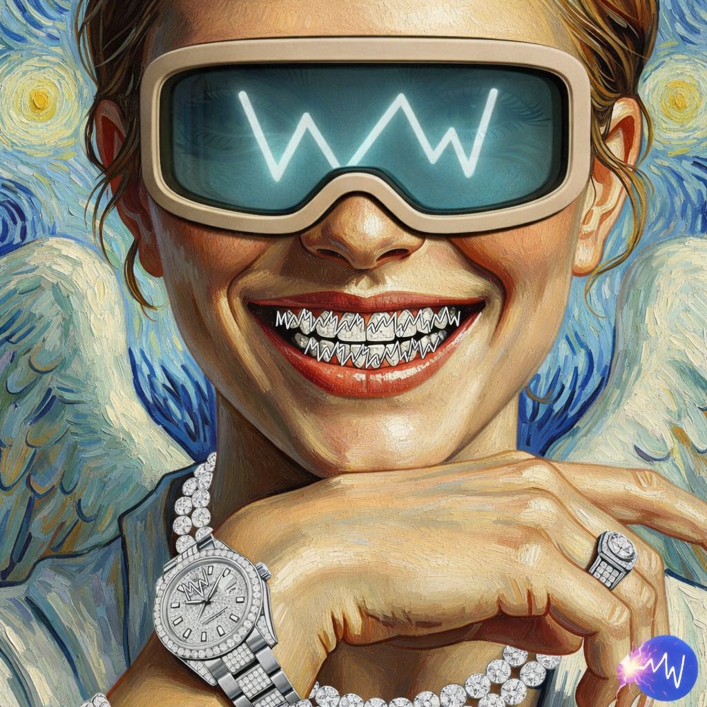 fridensteins tweet media