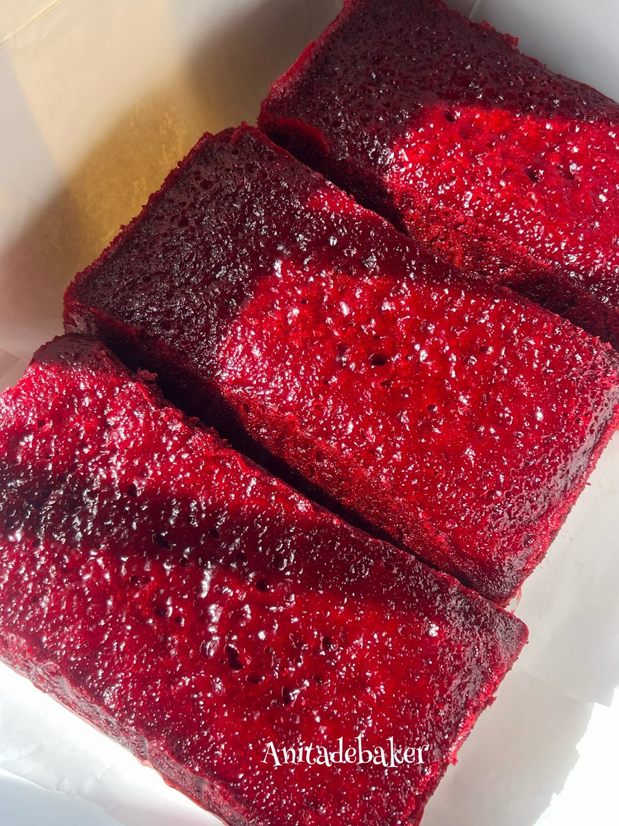 Anita baker 🧑‍🍳❤️ tweet media