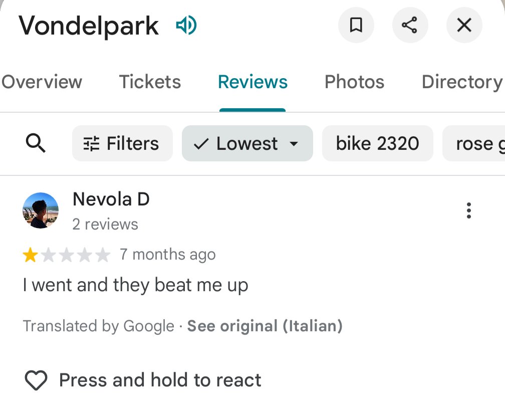 Shelby ⛸️ tweet media