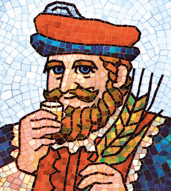 ニッカウヰスキー【公式】 tweet media