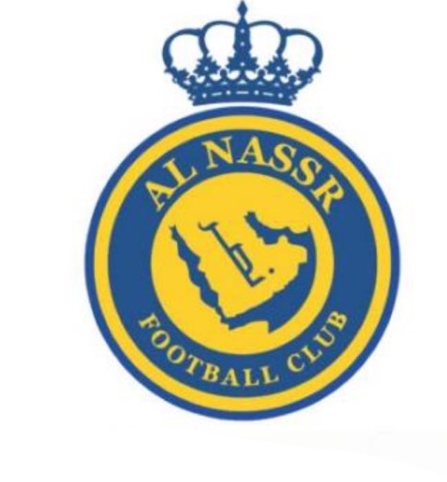 𝐥𝐞𝐨𝐩𝐚𝐫𝐝𝐨💙 tweet media