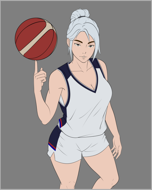monj_art's tweet photo. wip 🏀

jett fanart https://t.co/sS1EQwvL1y