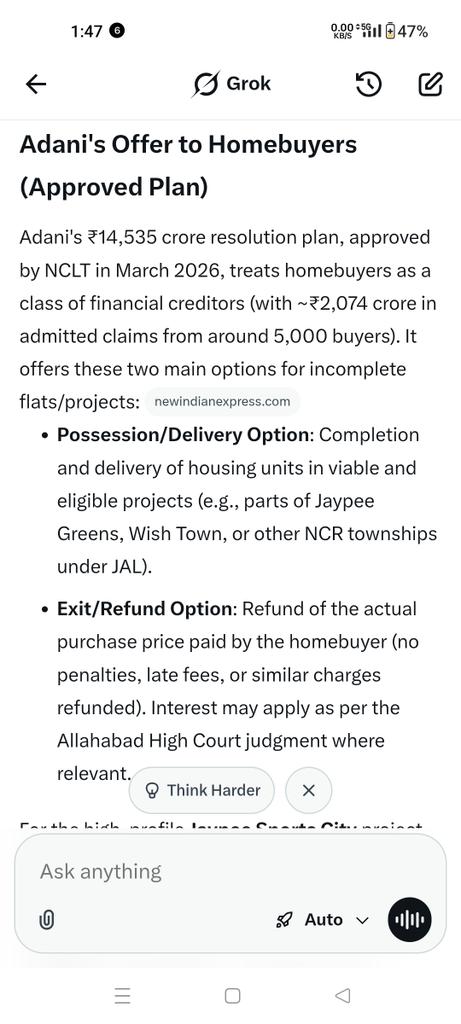 IndicViews tweet media
