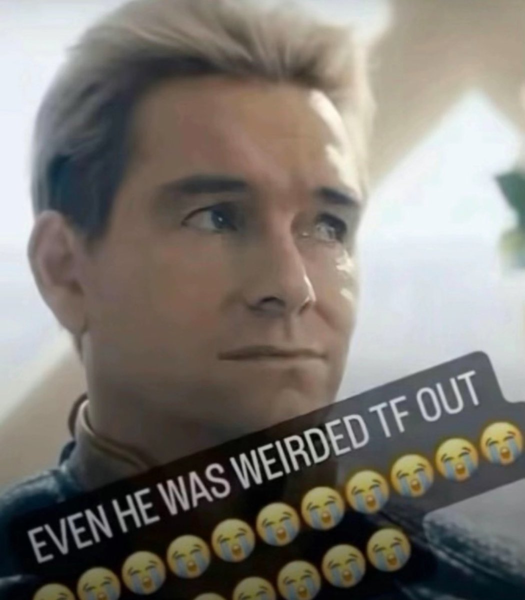 i eat short people tweet media