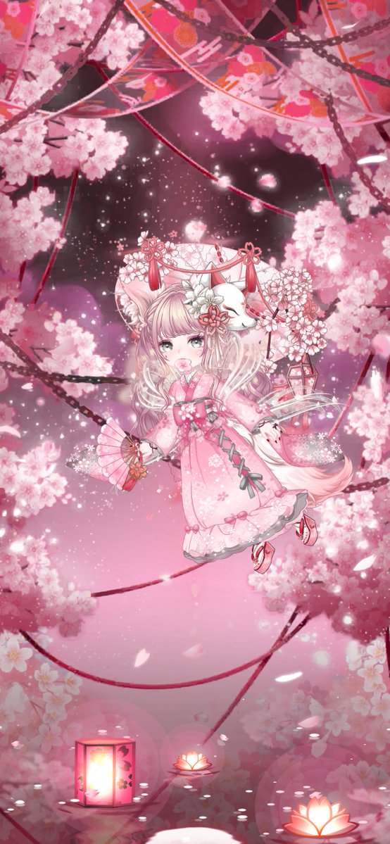 さくら❀*. tweet media