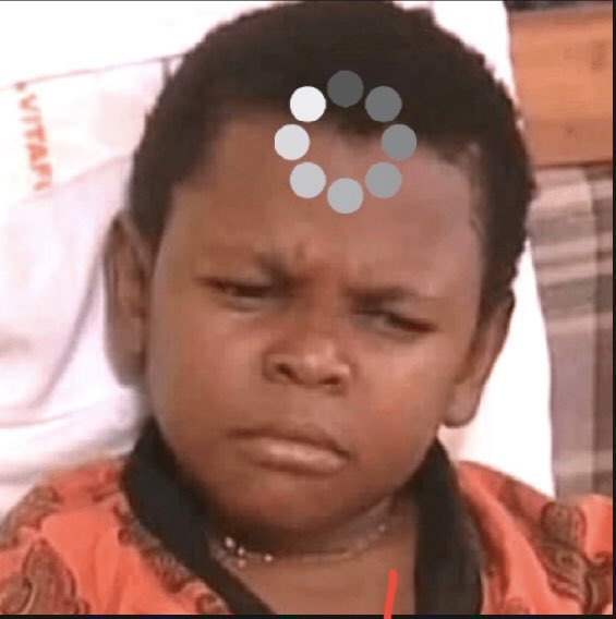 Flow Miv 🔥/motion designer tweet media