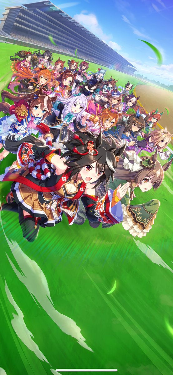 Good Morning tweet media