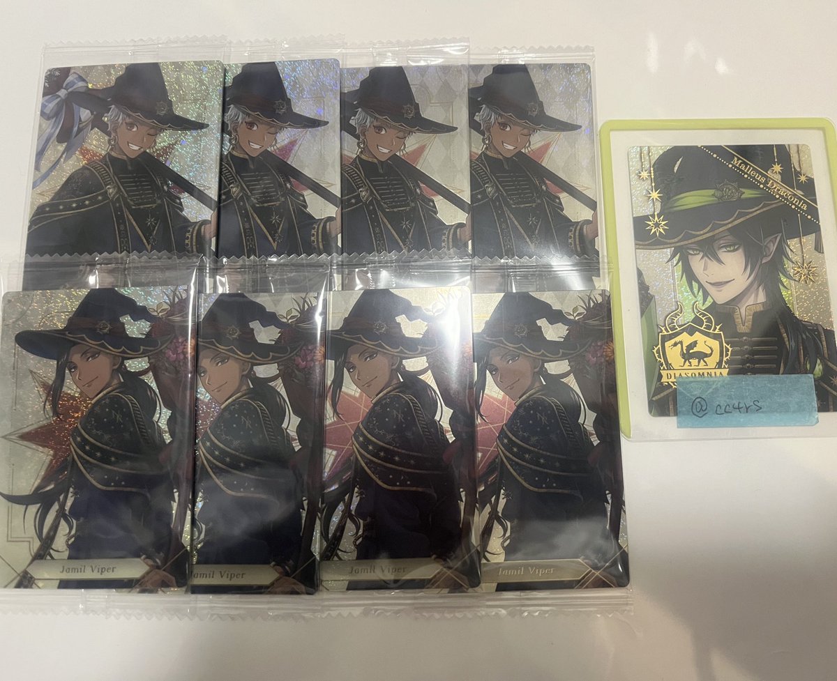 ᗰOᗰO tweet media