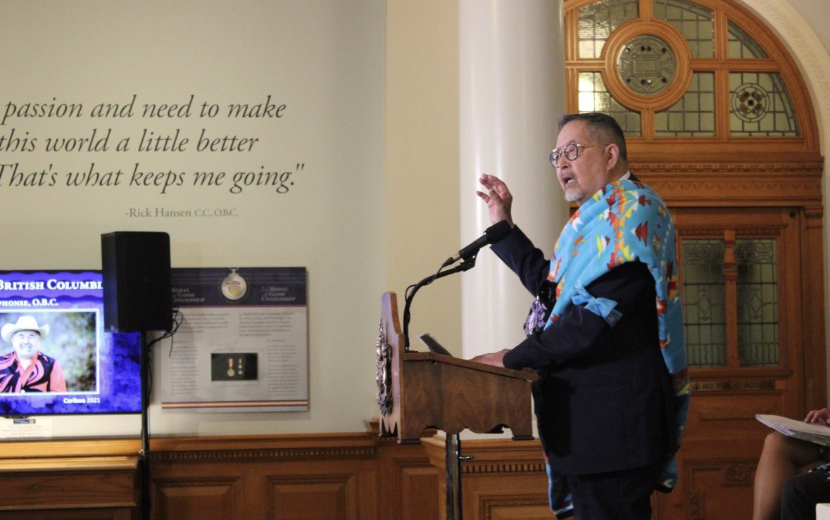 Hon. Raj Chouhan tweet media