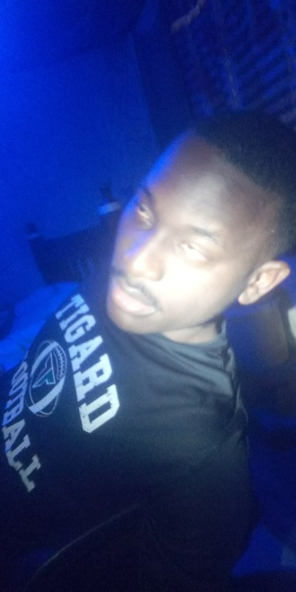 buybacktheblock tweet media