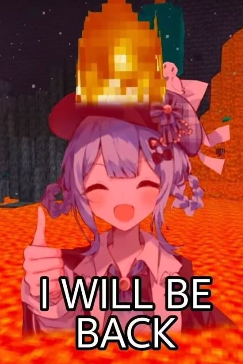 OPPOFANS tweet media