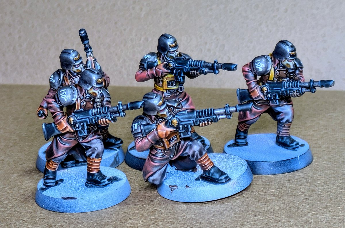 Maguro ninja tweet media