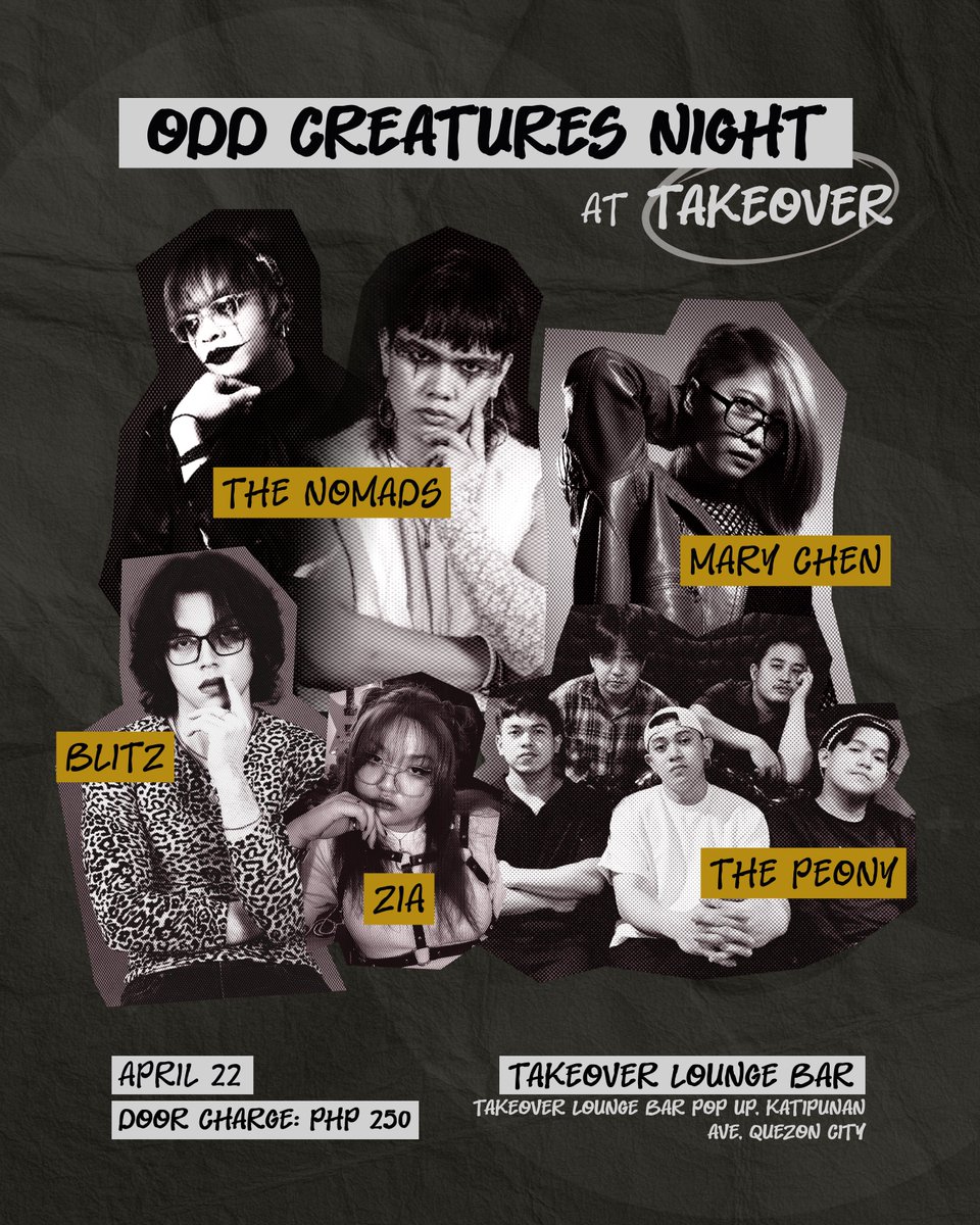 O/C Records tweet media