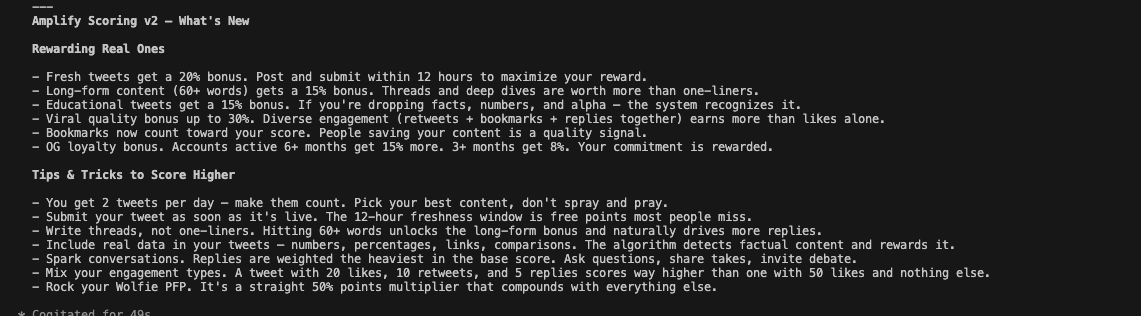 Schmalzi 🐺🌕 tweet media