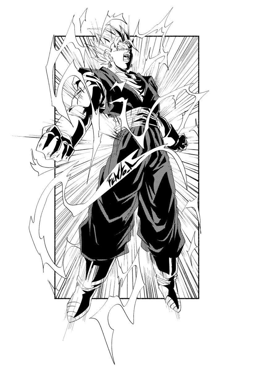 ふぇにょん tweet media