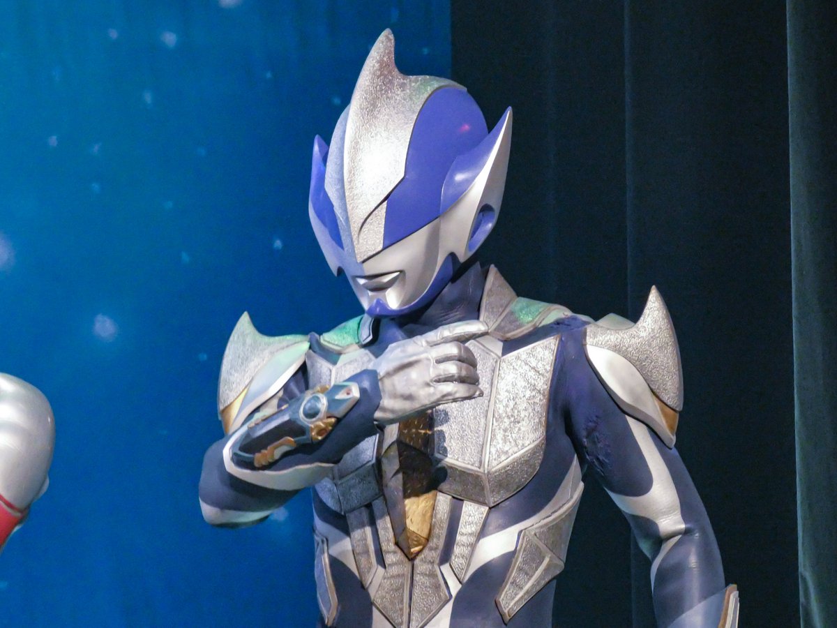 Sちょこチーズマン🍫🧀 tweet media