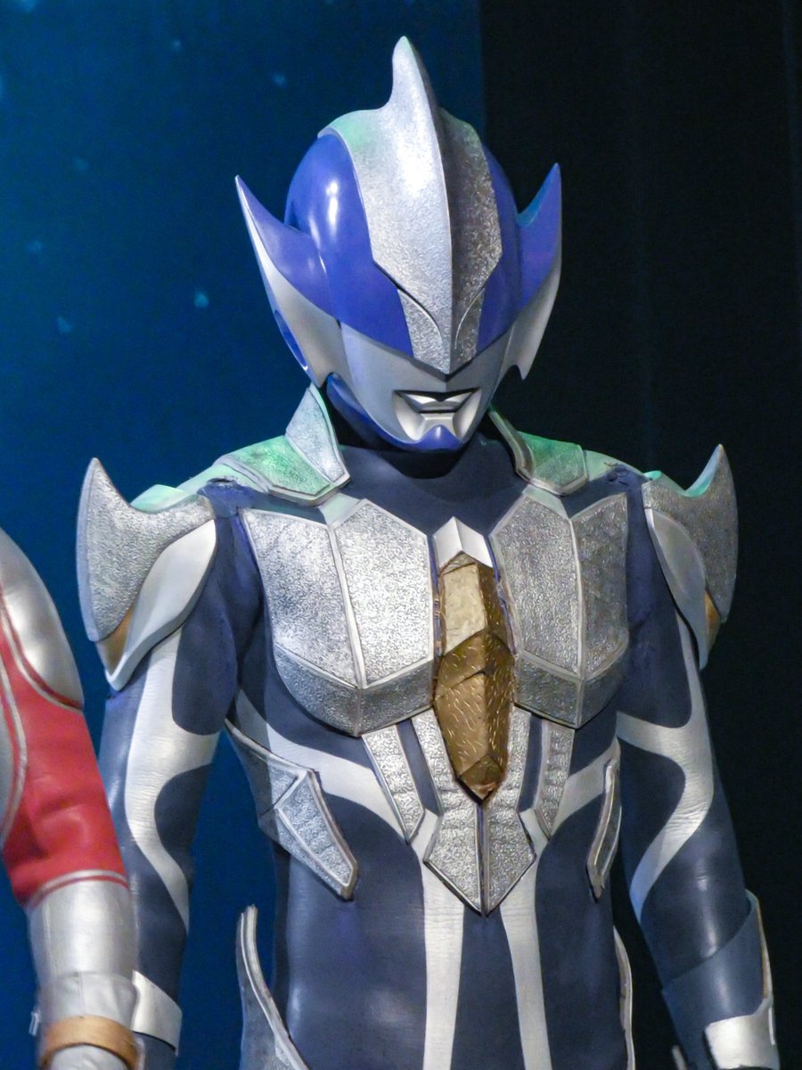 Sちょこチーズマン🍫🧀 tweet media