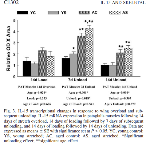 Dr. Thomas Ichim tweet media