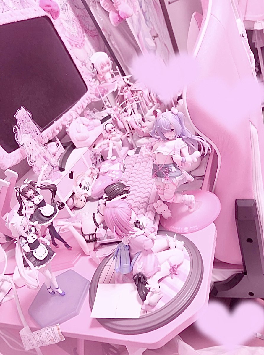 ちむ♥︎ tweet media