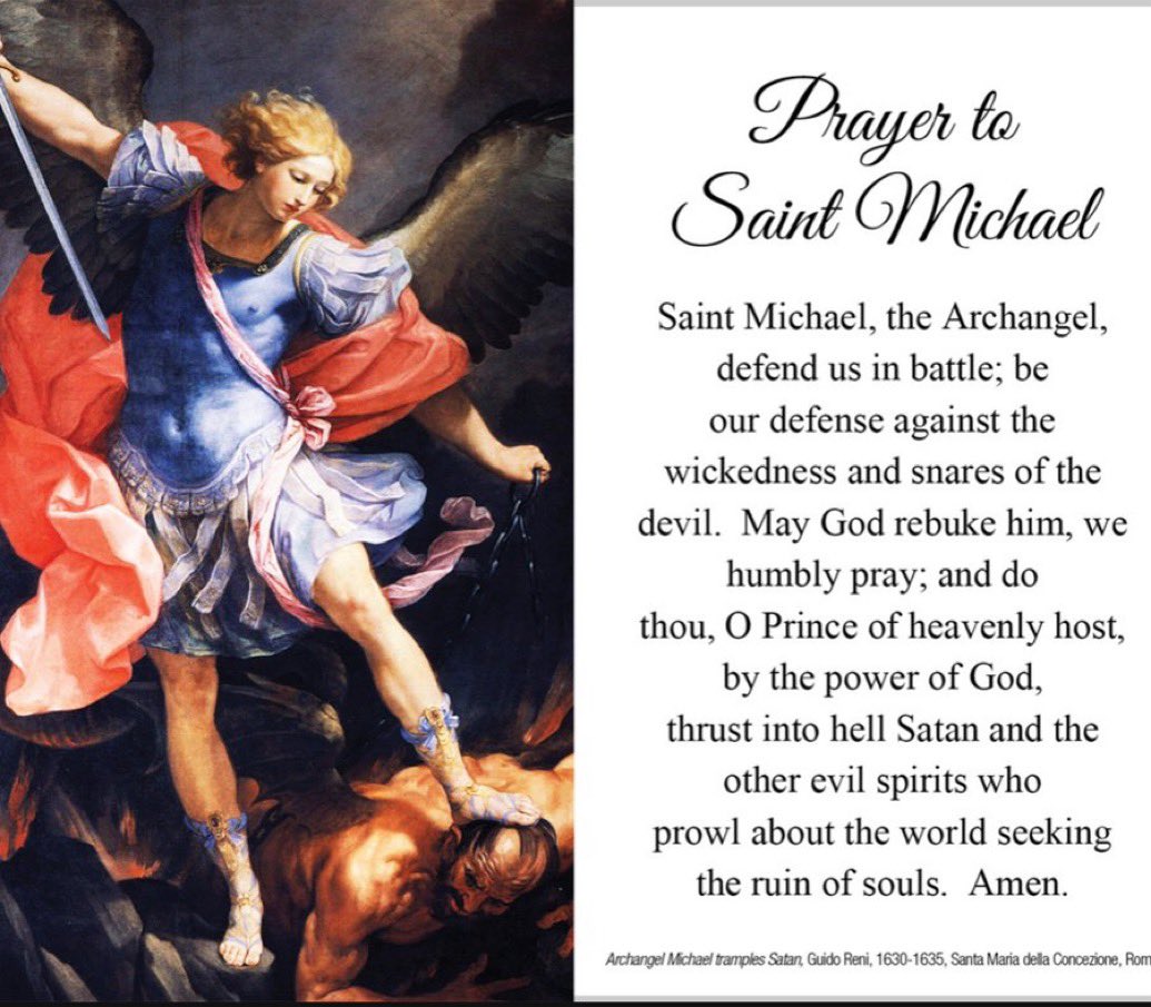 Total Real Estate tweet media