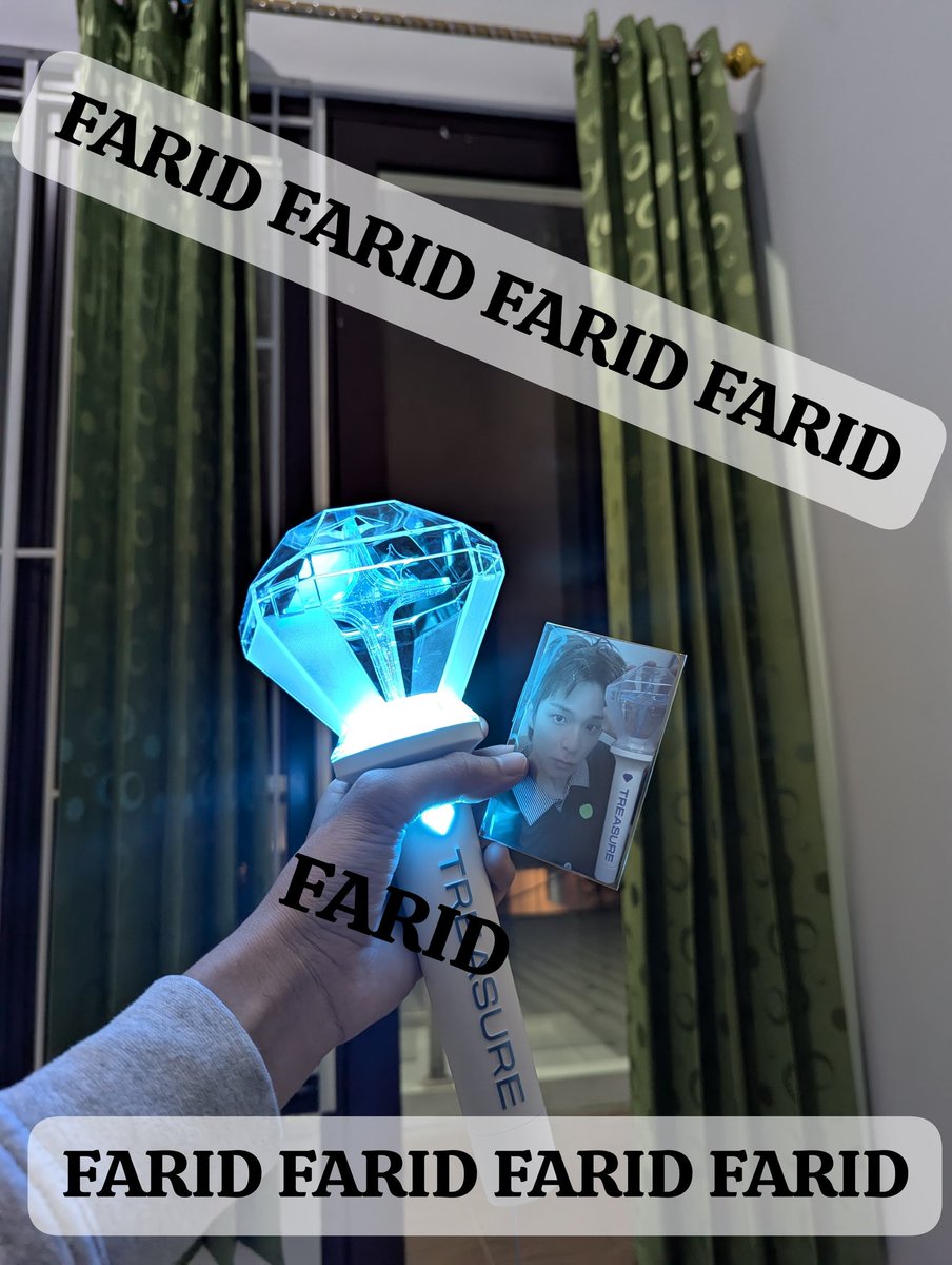 sahi~kun tweet media