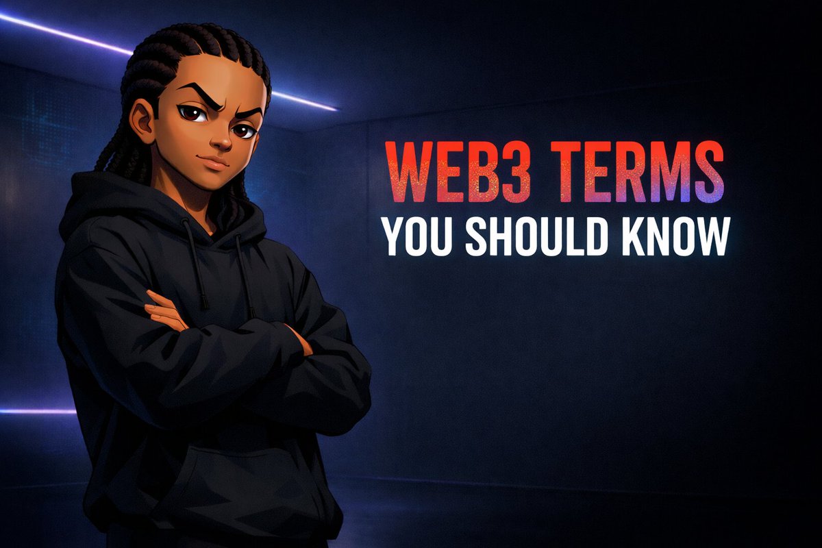 𝙴𝙱𝙴𝙽 👨💻 tweet media