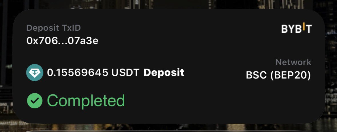 Sammie (❖,❖) tweet media