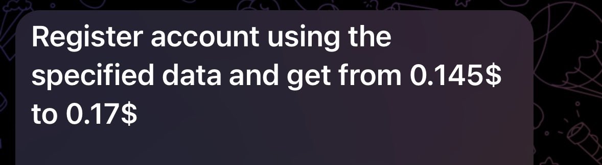 Sammie (❖,❖) tweet media