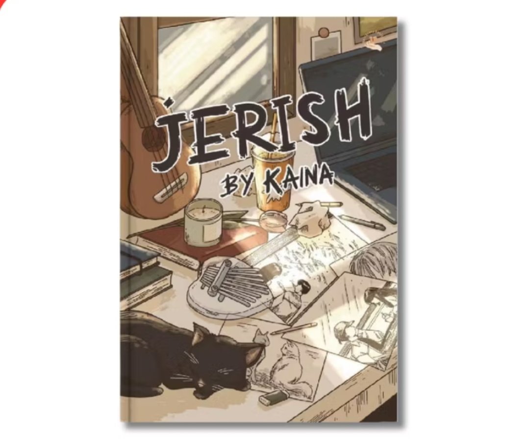 ✮⋆ shAA⁵⁵ tweet media