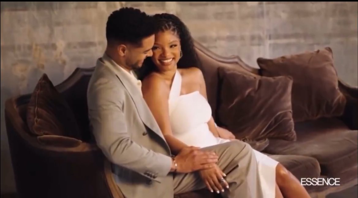 I’m still stuck staring at these . They’re so beautiful .