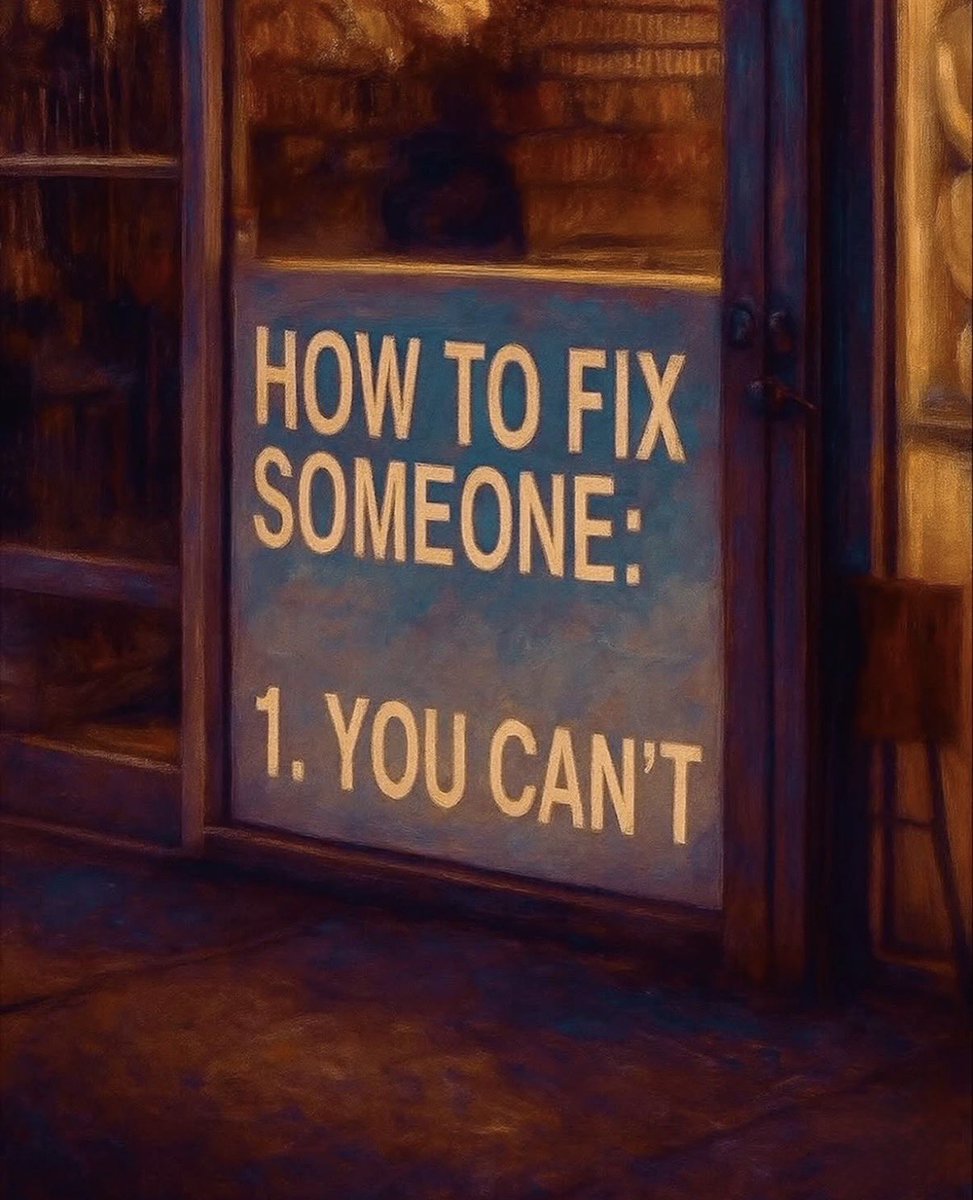 :: RB :: tweet media