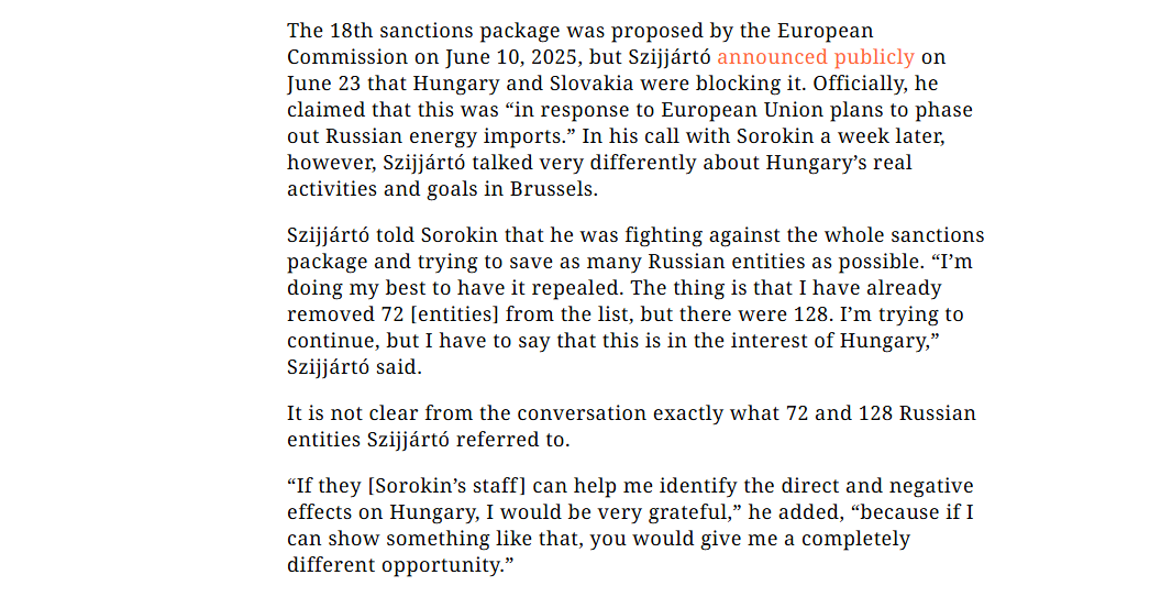 Jarno Hartikainen tweet media