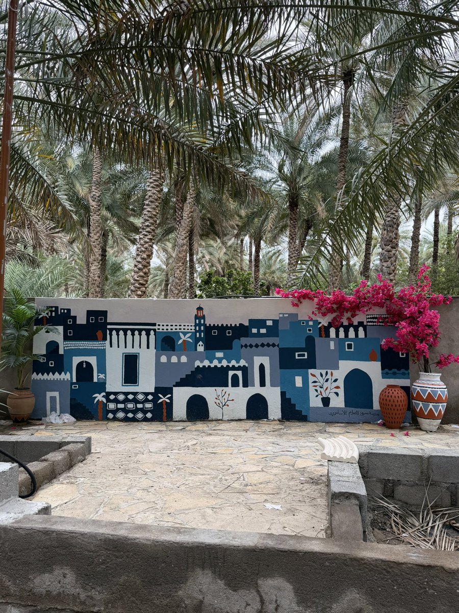 سعيد بن سالم الكلباني tweet media