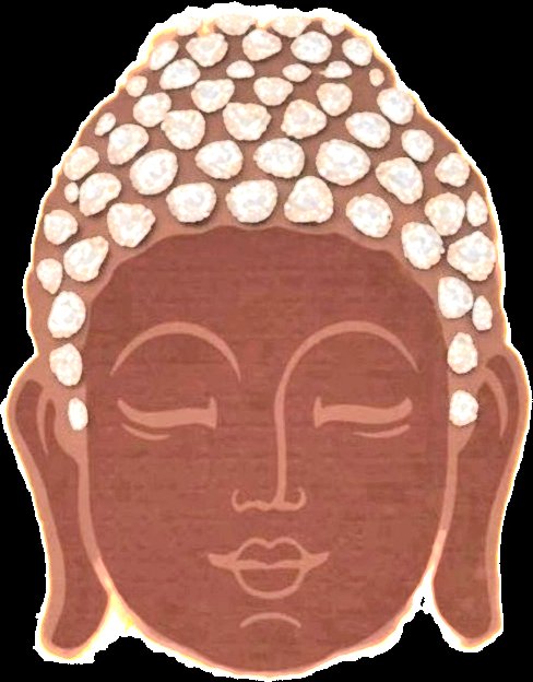 Vibha Vats tweet media