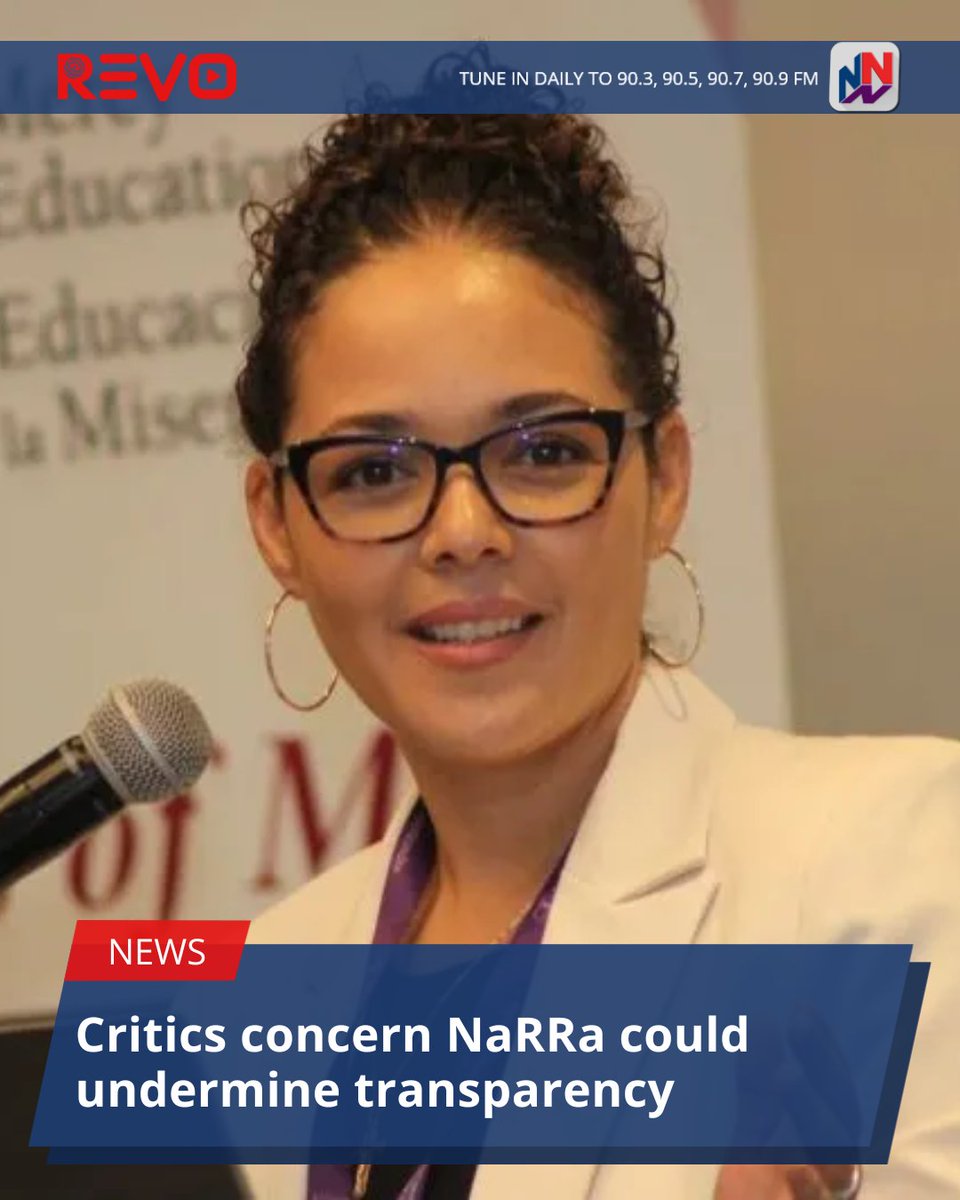 lizzielevy tweet media