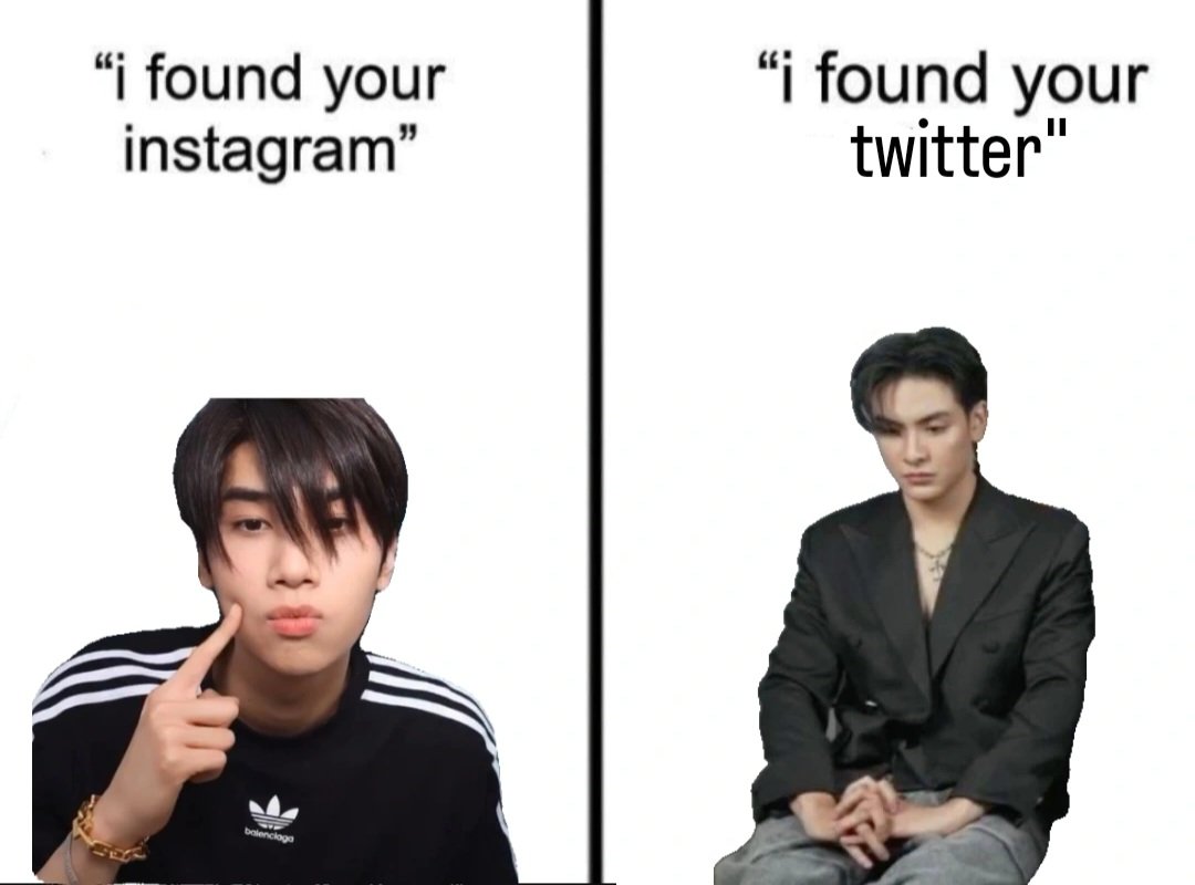 Jane🐈⬛ tweet media